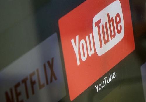 YouTube expands shopping features in South Korea to help creators make more money